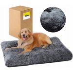 Pelíšek – Zbozi.Blesk.cz