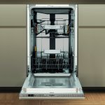 Whirlpool WH6IB10BS7LA0 – Sleviste.cz