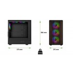 Evolveo Panthera PANTHERA-BK-6 – Zbozi.Blesk.cz