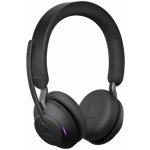 Jabra Evolve2 65 26599-999-899 – Hledejceny.cz