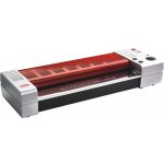 PEAK PP 452 Educator – Hledejceny.cz