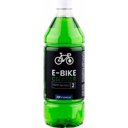 Force E-Bike 1000 ml