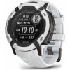 Sporttester Garmin Instinct 2X Solar