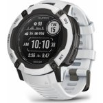 Garmin Instinct 2X Solar – Zboží Dáma
