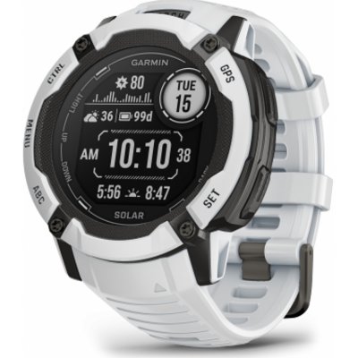 Garmin Instinct 2X Solar – Zboží Dáma