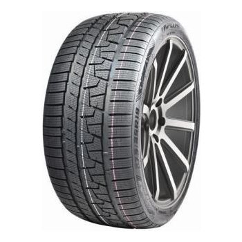 Aplus A702 215/55 R18 99V