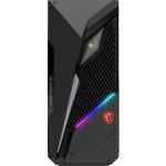 MSI MAG Infinite S3 13NUE-688EU – Hledejceny.cz