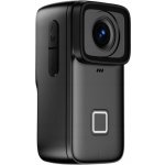 SJCAM C200 Pro – Zboží Živě SJCAM C200 Pro – Zboží Živě