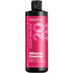 Matrix Total Results Miracle Creator Maska 500 ml – Zbozi.Blesk.cz