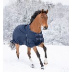 Waldhausen Deka výběhová Economic night blue – Zboží Dáma