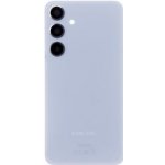 Samsung S926B Galaxy S24+ Kryt Baterie Sapphire Blue (Service Pack) 8596311278181 – Zboží Živě