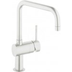 GROHE 32488DC0 – Hledejceny.cz