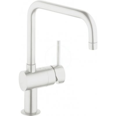 GROHE 32488DC0 – Hledejceny.cz