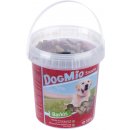 DogMio Barkies polovlhké 500 g