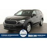 Skoda Kodiaq 2.0 TDI DSG Selection 110 kW – Hledejceny.cz