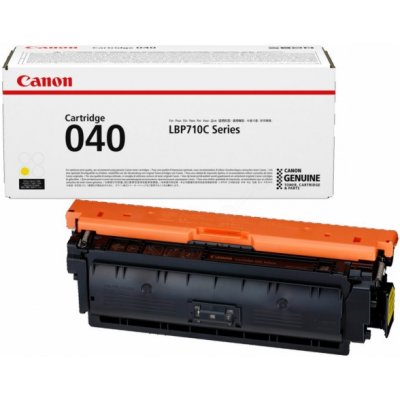 Canon 0454C001 - originální