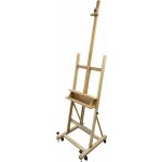 Leonarto Monaco – Zboží Mobilmania