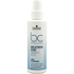 Schwarzkopf BC Bonacure Scalp Genesis Anti-Dandruff Rebalancing Serum 100 ml – Hledejceny.cz