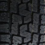 Pirelli Scorpion All Terrain+ 245/70 R16 111T
