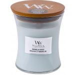 WoodWick Magnolia Birch 275 g – Hledejceny.cz