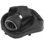 NTY GZB-VW-013 | Zboží Auto