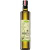 kuchyňský olej Rapunzel Bio Krétský olivový olej 0,5 l