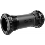 SRAM DUB English/BSA RoadWide – Sleviste.cz