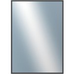 DANTIK 50x70 cm černá P269-021 7269021 – Hledejceny.cz