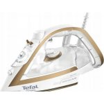 Tefal FV 8042 E0 – Sleviste.cz