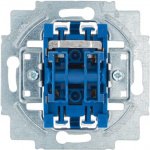 ABB 2CKA001413A0590 – Zbozi.Blesk.cz