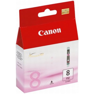 Canon 0625B001 - originální