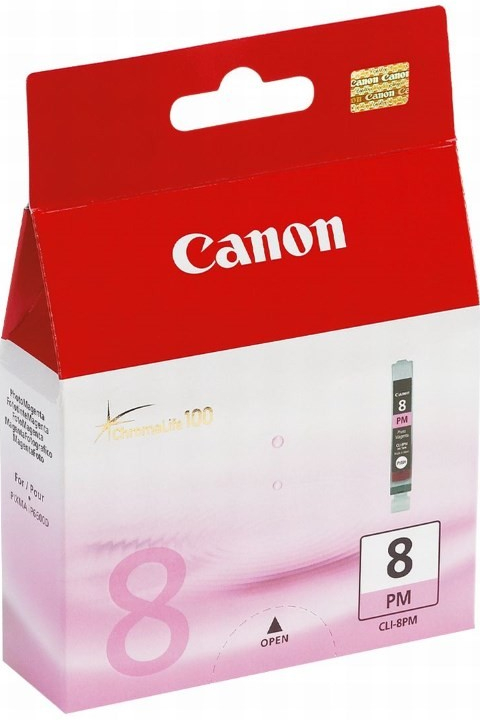 Canon 0625B001 - originální