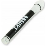 Karel Nikl Světélko k Tyčové Bójce Bílá – Hledejceny.cz