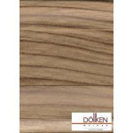 Döllken soklová lišta SLK 50 W177 2,5 m – Zboží Mobilmania