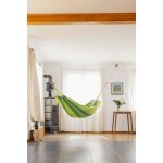 La Siesta Modesta Single Stripes jungle – Zboží Dáma