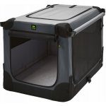 Maelson Přepravka Soft Kennel 105 x 72 x 81 cm XXL – Zbozi.Blesk.cz