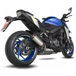 SCORPION Red Power PSI126SEO – Hledejceny.cz