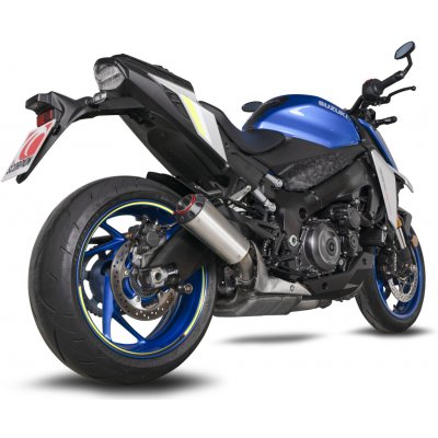SCORPION Red Power PSI126SEO – Hledejceny.cz