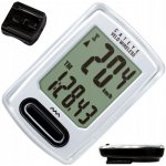 Cateye CAT Velo WL VT230W – Zboží Dáma