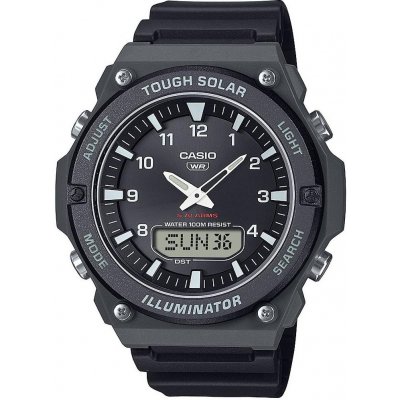 Casio AQ-S820W-1A – Hledejceny.cz
