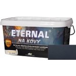 Austis Eternal na kovy 460 kovářská 5 kg černá – Hledejceny.cz