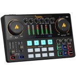 Maono AME2 – Zboží Živě