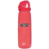 Outdoorové nádobí Láhev Nalgene OTF 750 ml Coral/frost coral sustain Coral/Frost Coral 5565-2124 one-size