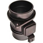 Snímač průtoku vzduchu MAXGEAR 51-0167 (510167) – Hledejceny.cz