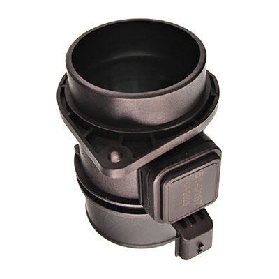 Snímač průtoku vzduchu MAXGEAR 51-0167 (510167) – Hledejceny.cz