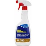 Stachema Rebel Čmelíkostop spr 500 ml – Hledejceny.cz