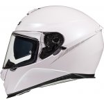 AXXIS EAGLE SV Solid | Zboží Auto