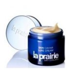 La Prairie zpevňující a liftingový krém (Skin Caviar Luxe Cream Sheer) 50 ml – Hledejceny.cz