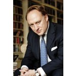 Napoleon the Great - Andrew Roberts – Hledejceny.cz
