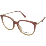 Michael Kors MK4106U 3256 – Zboží Dáma